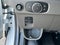 2026 Ford Transit Passenger Wagon 350 XLT