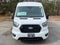 2026 Ford Transit Passenger Wagon 350 XLT