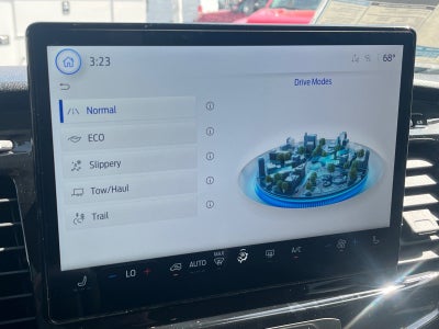 2026 Ford Transit Passenger Wagon 350 XLT