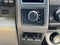 2021 Ford Super Duty F-450 DRW XL