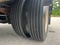 2021 Ford Super Duty F-550 DRW XL