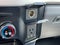 2025 Ford Super Duty F-550 DRW XLT DRW