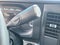 2025 Ford Super Duty F-550 DRW XLT DRW