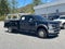 2022 Ford Super Duty F-550 DRW XLT DRW