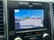 2022 Ford Super Duty F-550 DRW XLT DRW