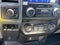 2022 Ford Super Duty F-550 DRW XLT DRW