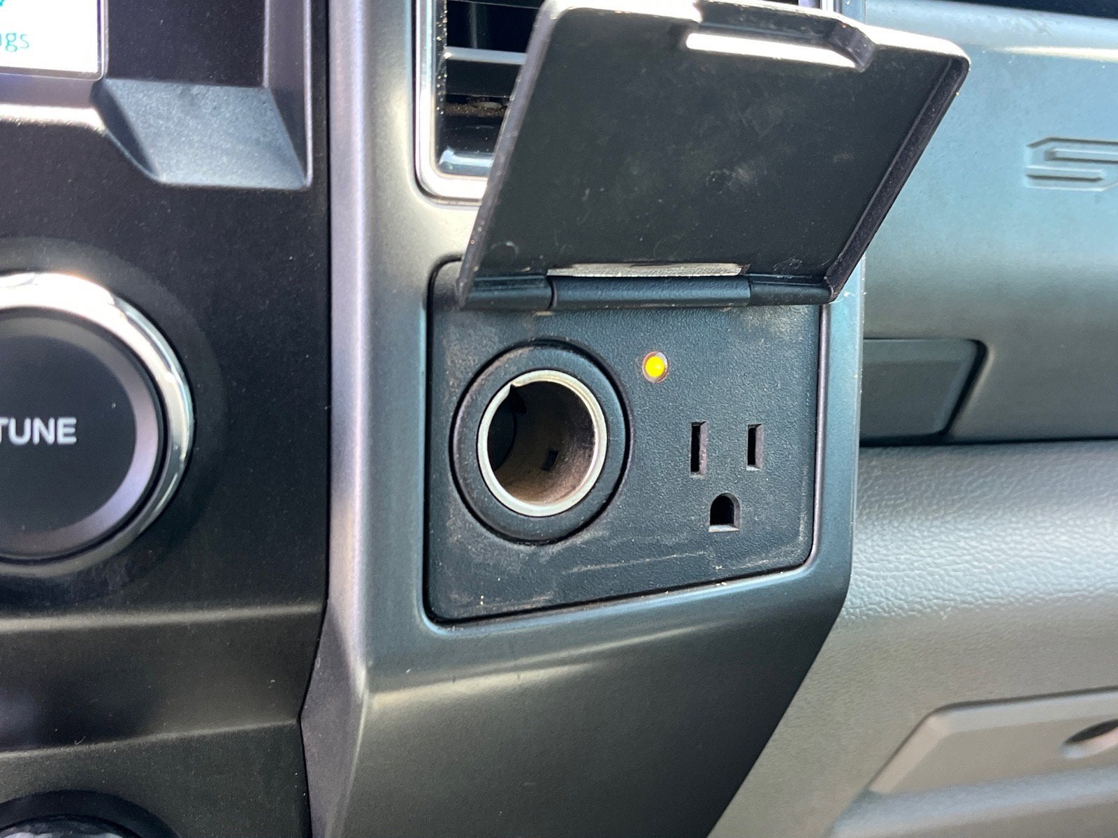 2022 Ford Super Duty F-550 DRW XLT DRW