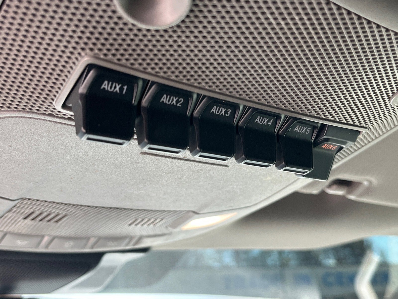 2022 Ford Super Duty F-550 DRW XLT DRW