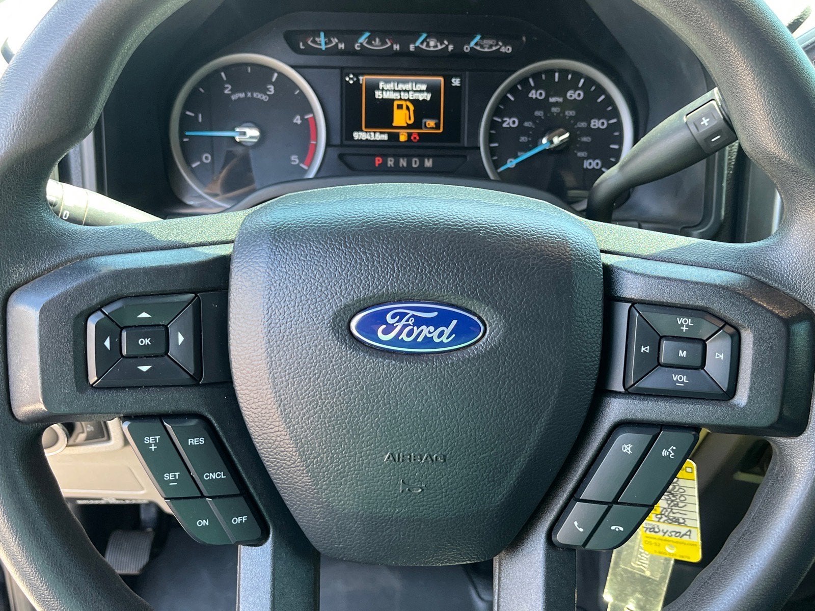 2022 Ford Super Duty F-550 DRW XLT DRW