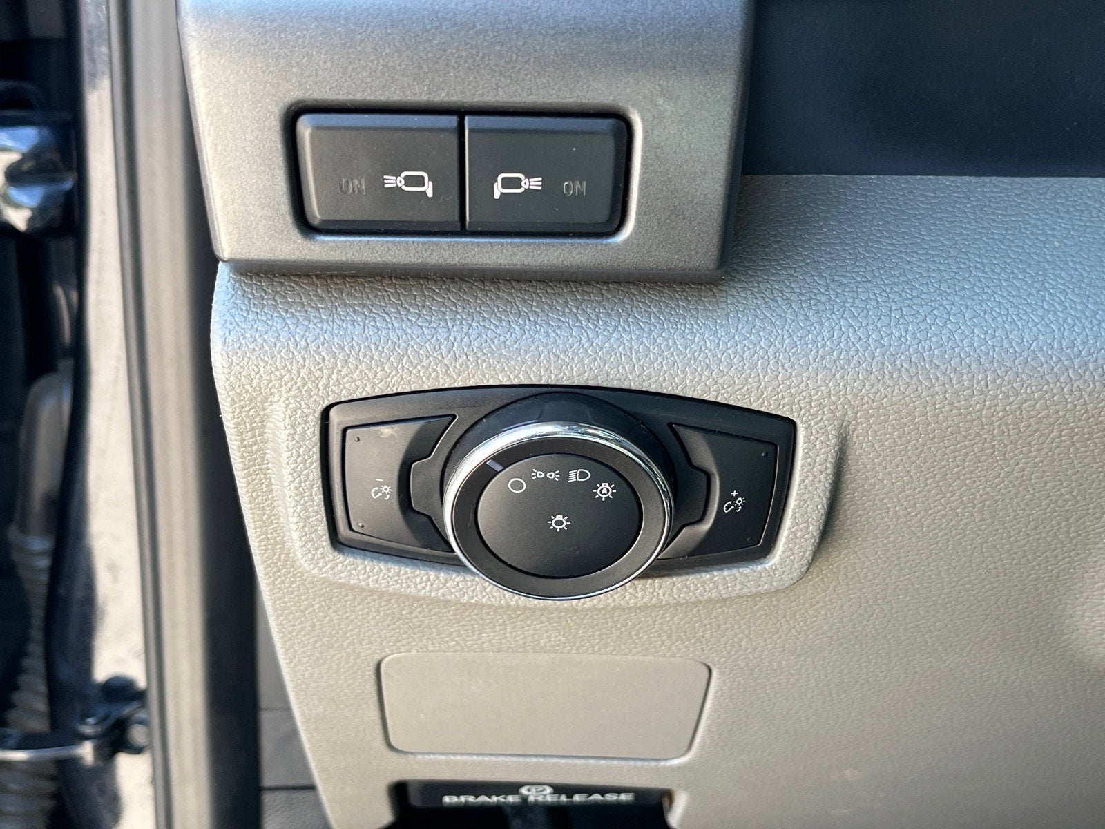 2022 Ford Super Duty F-550 DRW XLT DRW