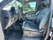 2022 Ford Super Duty F-550 DRW XLT DRW