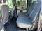 2022 Ford Super Duty F-550 DRW XLT DRW