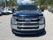 2022 Ford Super Duty F-550 DRW XLT DRW