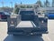 2022 Ford Super Duty F-550 DRW XLT DRW