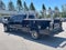 2022 Ford Super Duty F-550 DRW XLT DRW