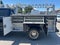2022 Ford Super Duty F-550 DRW XLT DRW