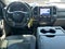 2022 Ford Super Duty F-550 DRW XLT DRW