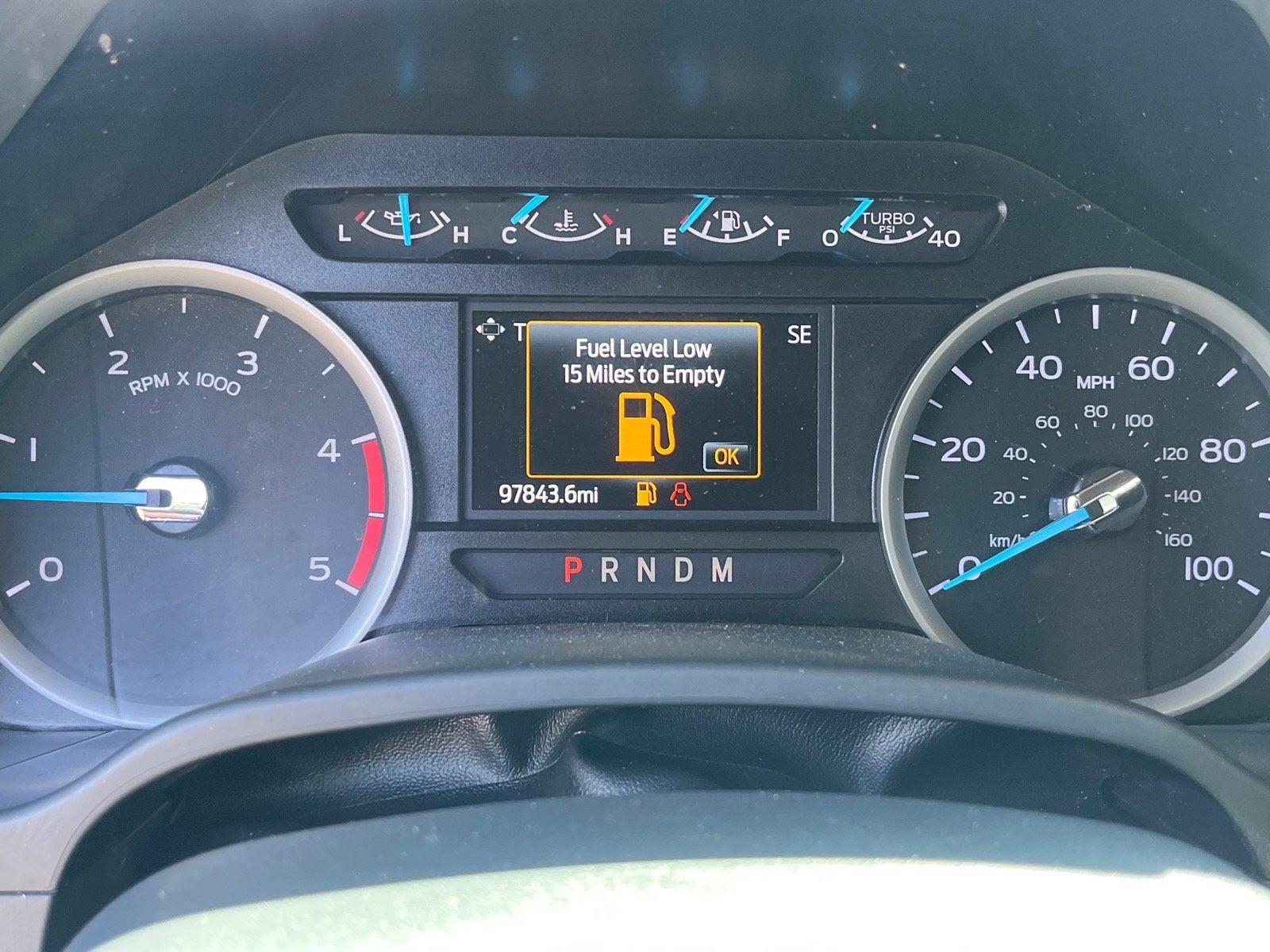 2022 Ford Super Duty F-550 DRW XLT DRW