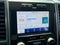 2022 Ford Super Duty F-550 DRW XLT DRW