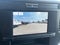 2026 Ford Super Duty F-550 DRW XL DRW