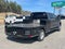 2026 Ford Super Duty F-550 DRW XL DRW