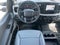 2026 Ford Super Duty F-550 DRW XL DRW