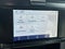 2025 Ford Super Duty F-450 DRW XL DRW