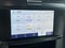 2025 Ford Super Duty F-450 DRW XL DRW