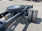 2025 Ford Super Duty F-450 DRW XL DRW