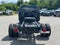 2025 Ford Super Duty F-450 DRW XL DRW
