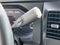2025 Ford Super Duty F-450 DRW XL DRW