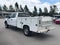 2019 Ford Super Duty F-350 SRW XL