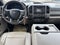 2019 Ford Super Duty F-350 SRW XL