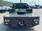 2025 Ford Super Duty F-350 DRW XL