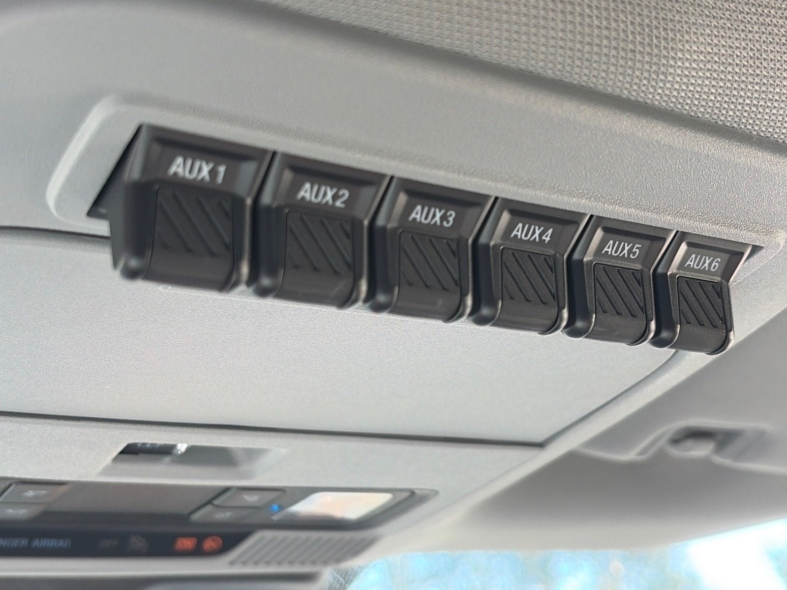 2025 Ford Super Duty F-350 DRW XL