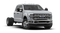 2026 Ford Super Duty F-350 DRW Lariat DRW