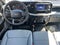 2026 Ford Super Duty F-450 DRW XL DRW
