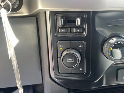 2025 Ford Super Duty F-550 DRW XL DRW