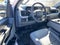 2026 Ford Super Duty F-550 DRW XL DRW