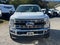 2025 Ford Super Duty F-600 DRW XLT