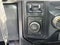 2025 Ford Super Duty F-350 DRW XL DRW