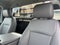 2025 Ford Super Duty F-350 DRW XL DRW