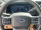 2026 Ford Super Duty F-550 DRW Lariat DRW