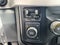2026 Ford Super Duty F-550 DRW XLT