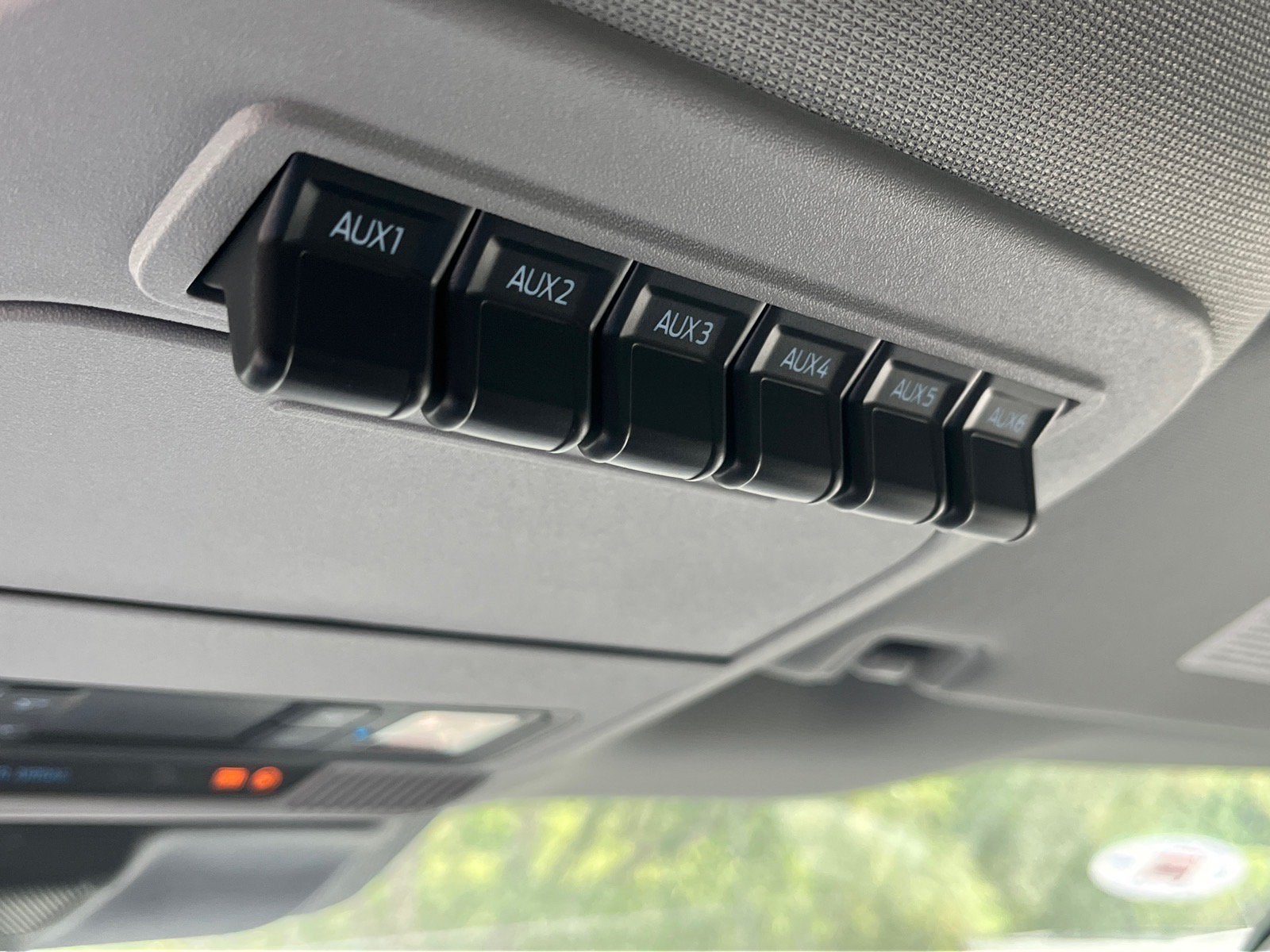 2026 Ford Super Duty F-550 DRW XLT