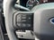 2026 Ford Super Duty F-550 DRW XLT