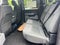 2026 Ford Super Duty F-550 DRW XLT