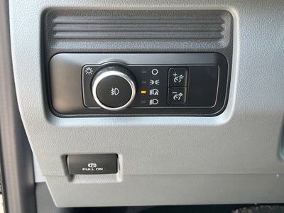 2025 Ford Super Duty F-450 DRW XLT DRW