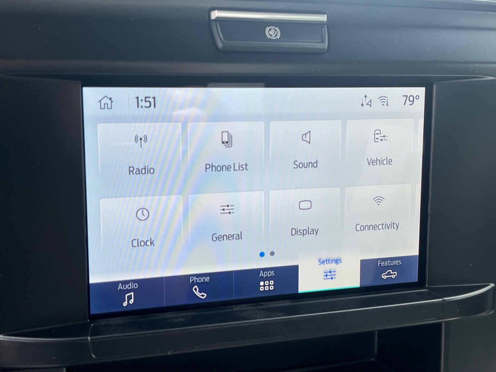 2026 Ford Super Duty F-450 DRW XLT