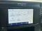 2026 Ford Super Duty F-450 DRW XLT